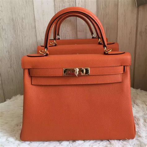 hermes handbags outlet